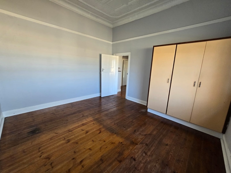 To Let 3 Bedroom Property for Rent in Bethlehem Free State